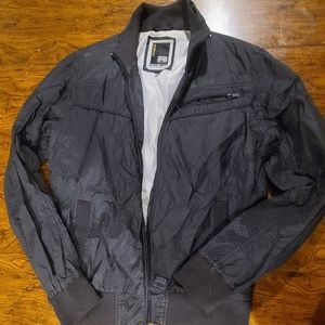 Black Jack and Jones Jacket